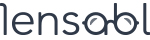 Lensabl - The Online Optometrist